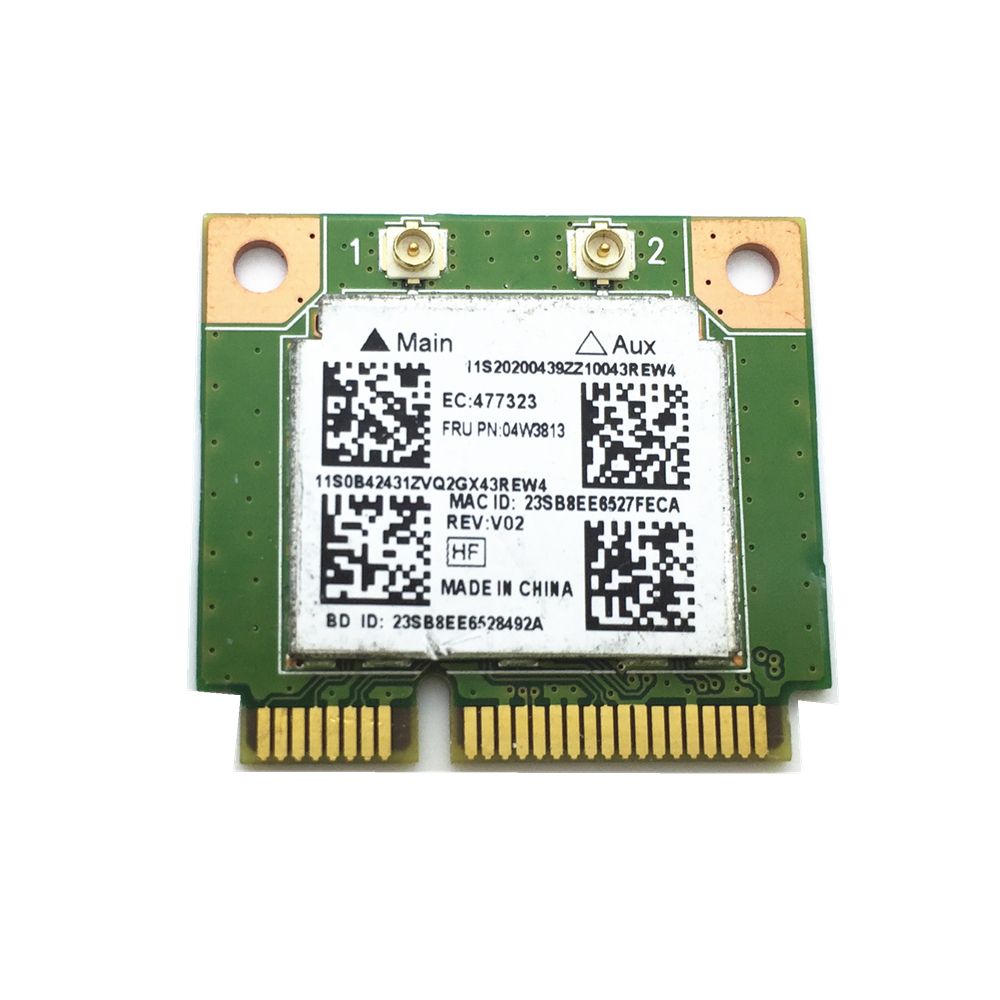 TÉLÉCHARGER REALTEK RTL8723BE 802.11 BGN WIFI ADAPTER ADAPTER TÉLÉCHARGER BGN RTL8723BE WIFI REALTEK 802.11