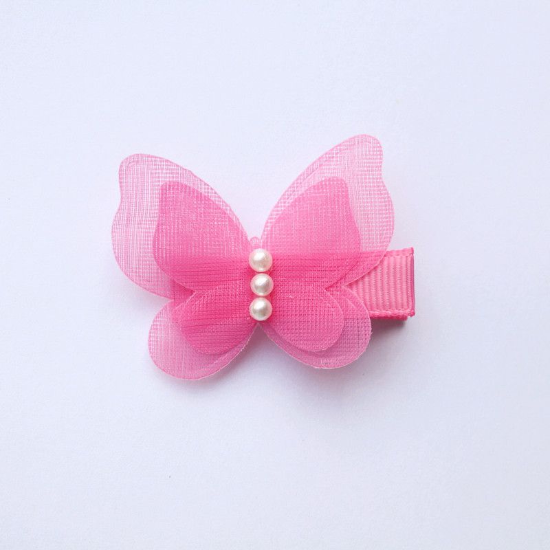 hair clips for girls