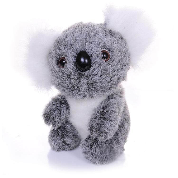 koala teddy bear gifts