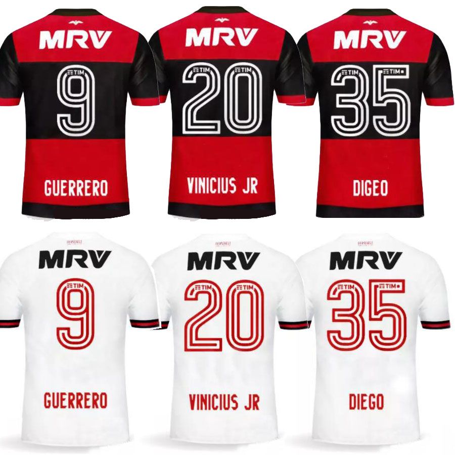 each other Resign Paralyze 2017/18 NOVA Camisa De Futebol CR Flamengo Camisetas Futbol Camisa De Futebol Maillot De Pé Survetement Kit Uniforme De Futebol Camisa De Futebol De $90,45 | DHgate each other Resign Paralyze 2017/18 NOVA Camisa De Futebol CR Flamengo Camisetas Futbol Camisa De Futebol Maillot De Pé Survetement Kit Uniforme De Futebol Camisa De Futebol De $90,45 | DHgate