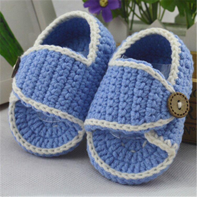 woolen shoes for girls