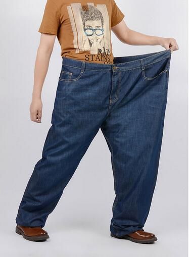size 52 jeans