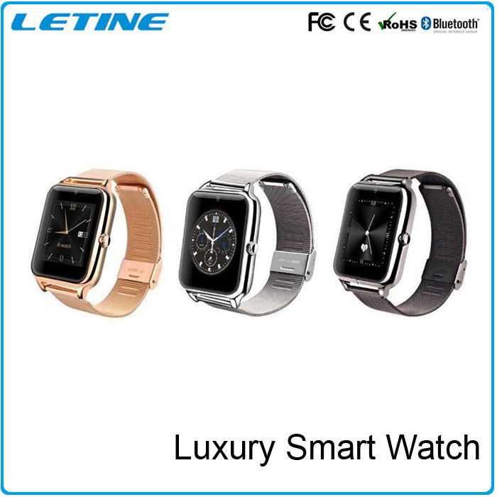 z50 smartwatch