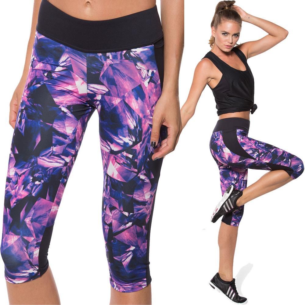 Everlast Workout Pants