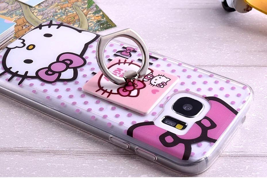 coque samsung galaxy s7 hello kitty coque samsung galaxy s7 hello kitty