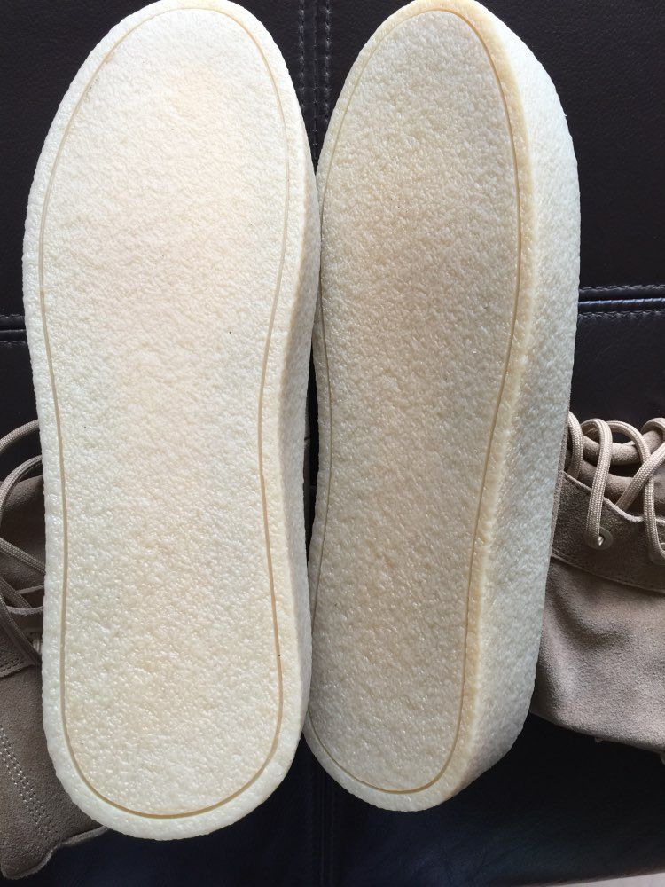 Cheap Adidas Yeezy Boost 350 V2 Static Black Nonreflective Size 9 Ds 100 Authentic