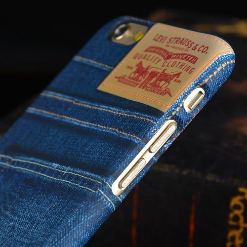 iphone 7 man case iphone 7 man case