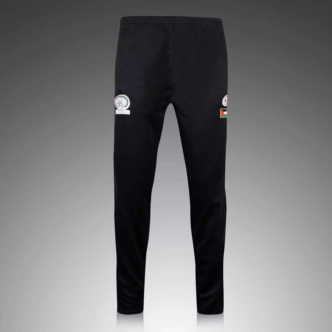 psg trousers
