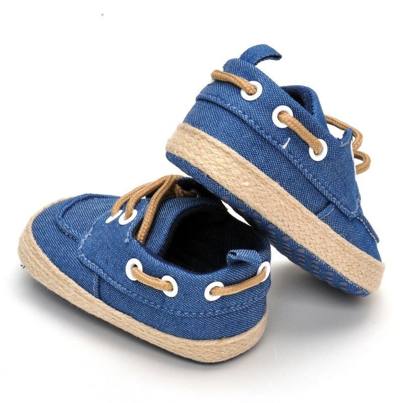 2 year baby footwear