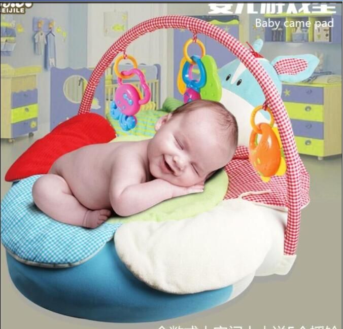 elc play mat