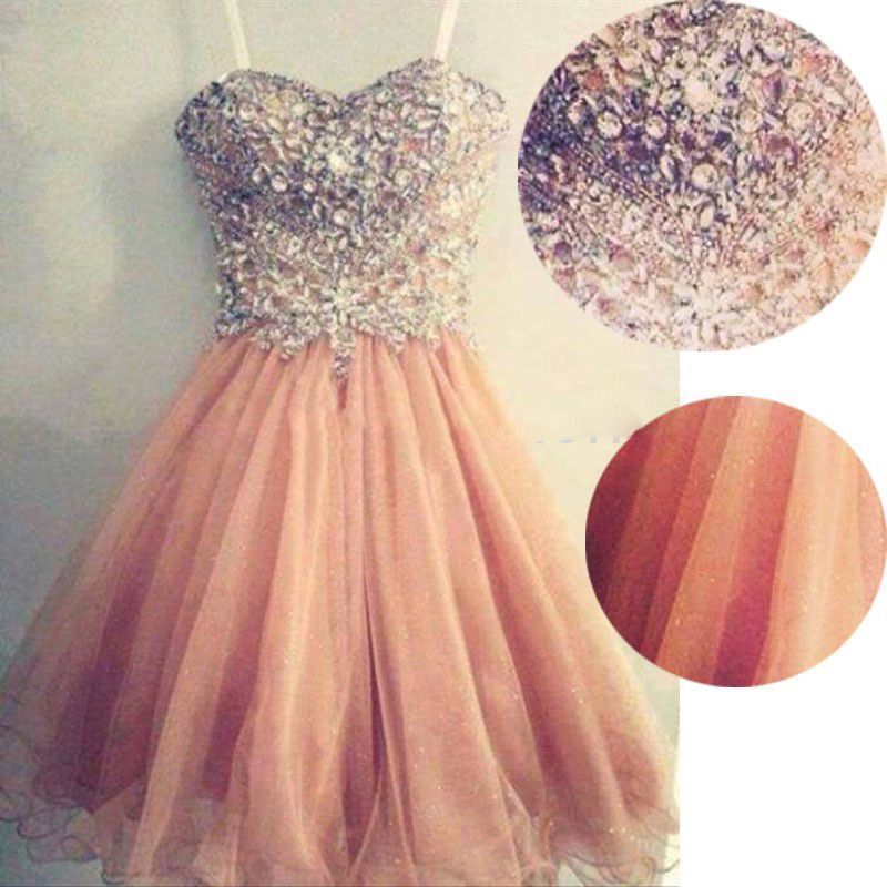 coral dress size 18