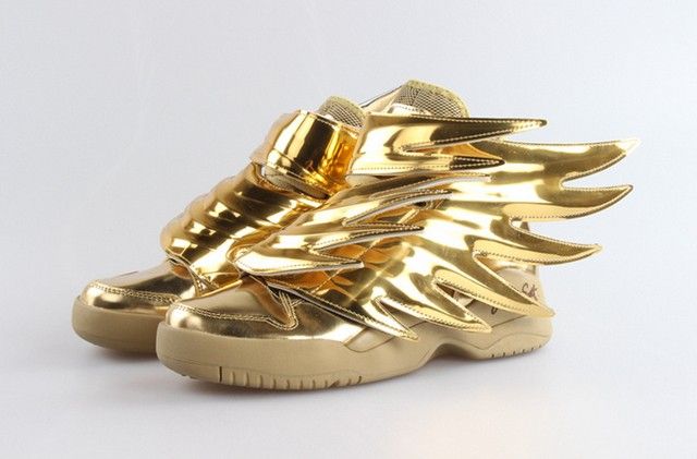 js wings 3.0 2016