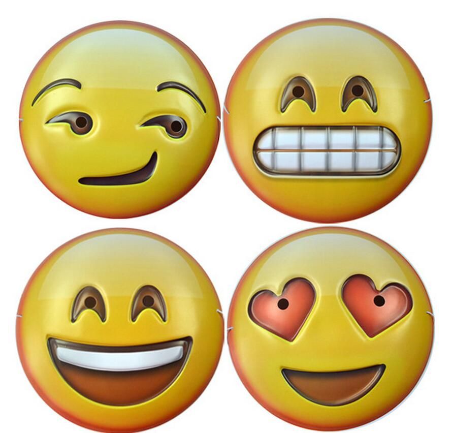 Grosshandel Party Masken Nette Schone Bauta Maske Emoji Maske Hallowmas Weihnachtsgeschenk Von Wedding1818 0 6 Auf De Dhgate Com Dhgate
