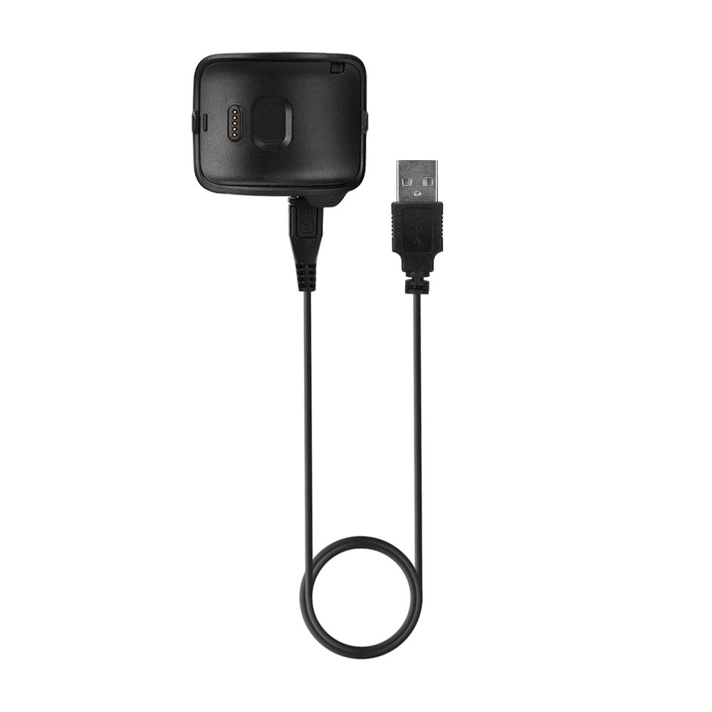samsung galaxy gear s charger