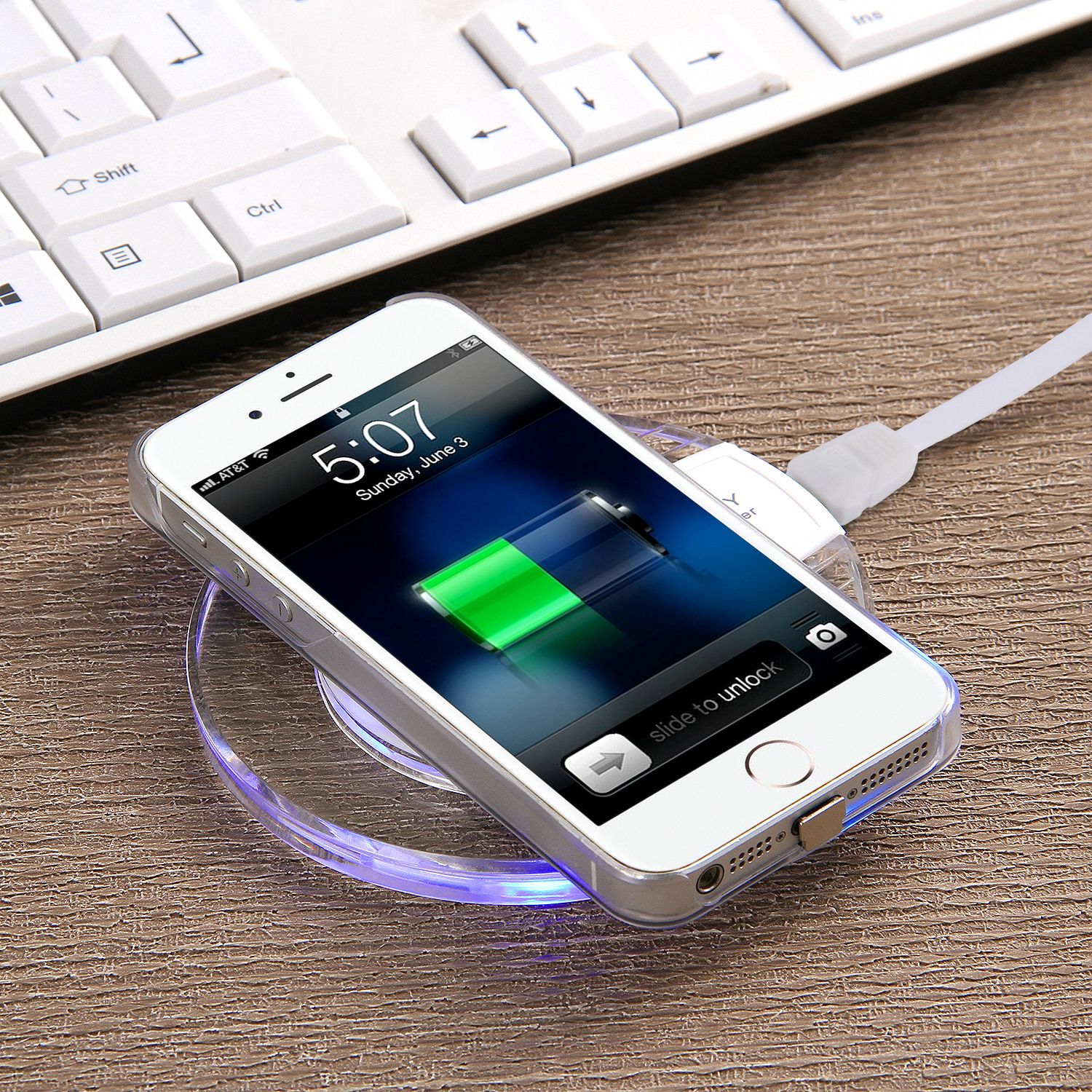charging cell price