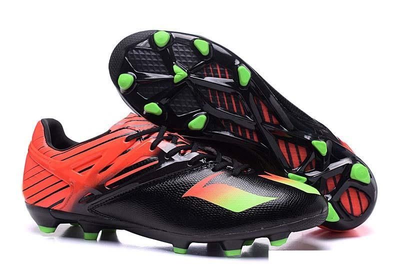 nike soccer cleats messi