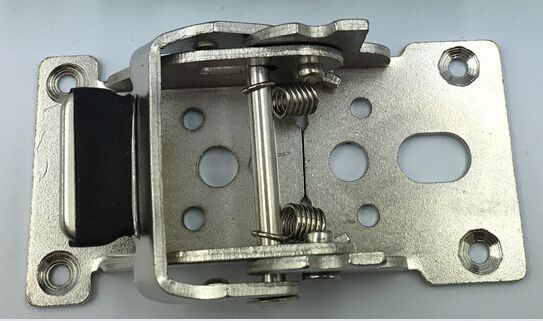 satin al 2 adet ucretsiz posta dogrudan cay masa ayaklari katlanir mentese mentese mentese yaprak 90 derece kendinden kilitleme masa gorunmez braketi