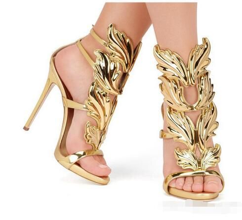 Compra Zapatos De Vestir Barato | Entrega Rápida Y Calidad | Es.Dhgate.  Producto Silmar Pero Precio Más Bajo Que Osom \u0026 Dorothygaynor.