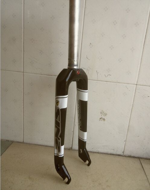 sinz bmx forks