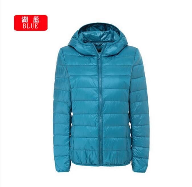 Light Uniqlo Kapuzen Parka Auf Großhandel WerksverkaufFrauen Baiwan169828 dhgate Von 15 Ultra Coat Down Jacke De comDhgate Style eEDH9WIY2