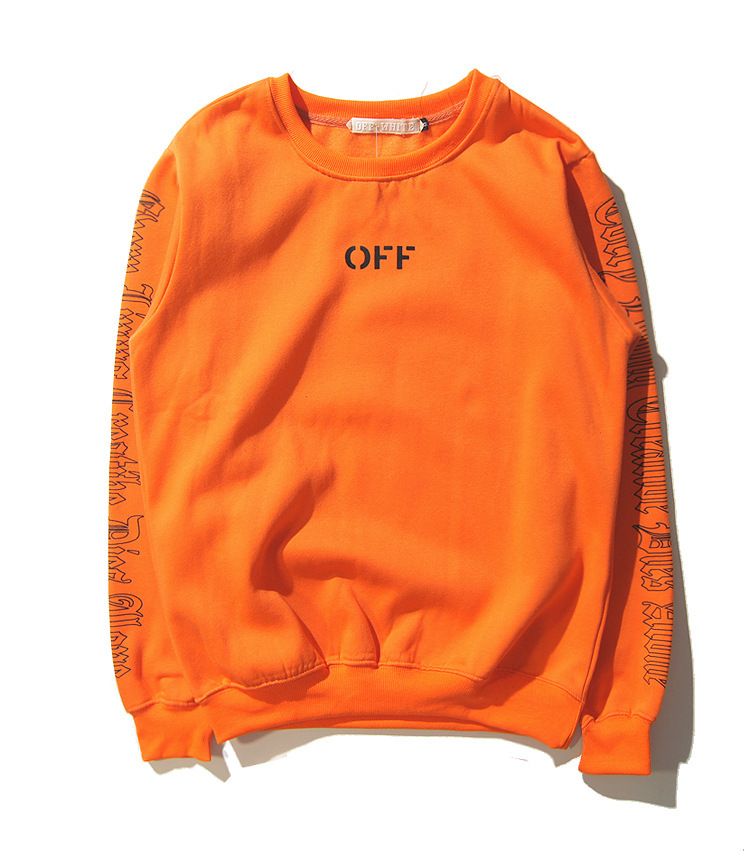 vlone off white tee