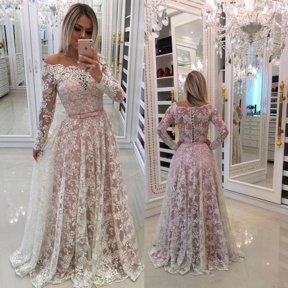 forro para vestido de renda