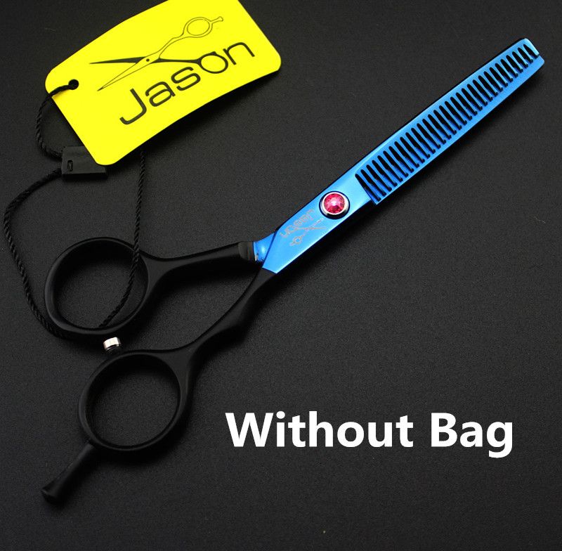 1 Dilution Scissor sans sac