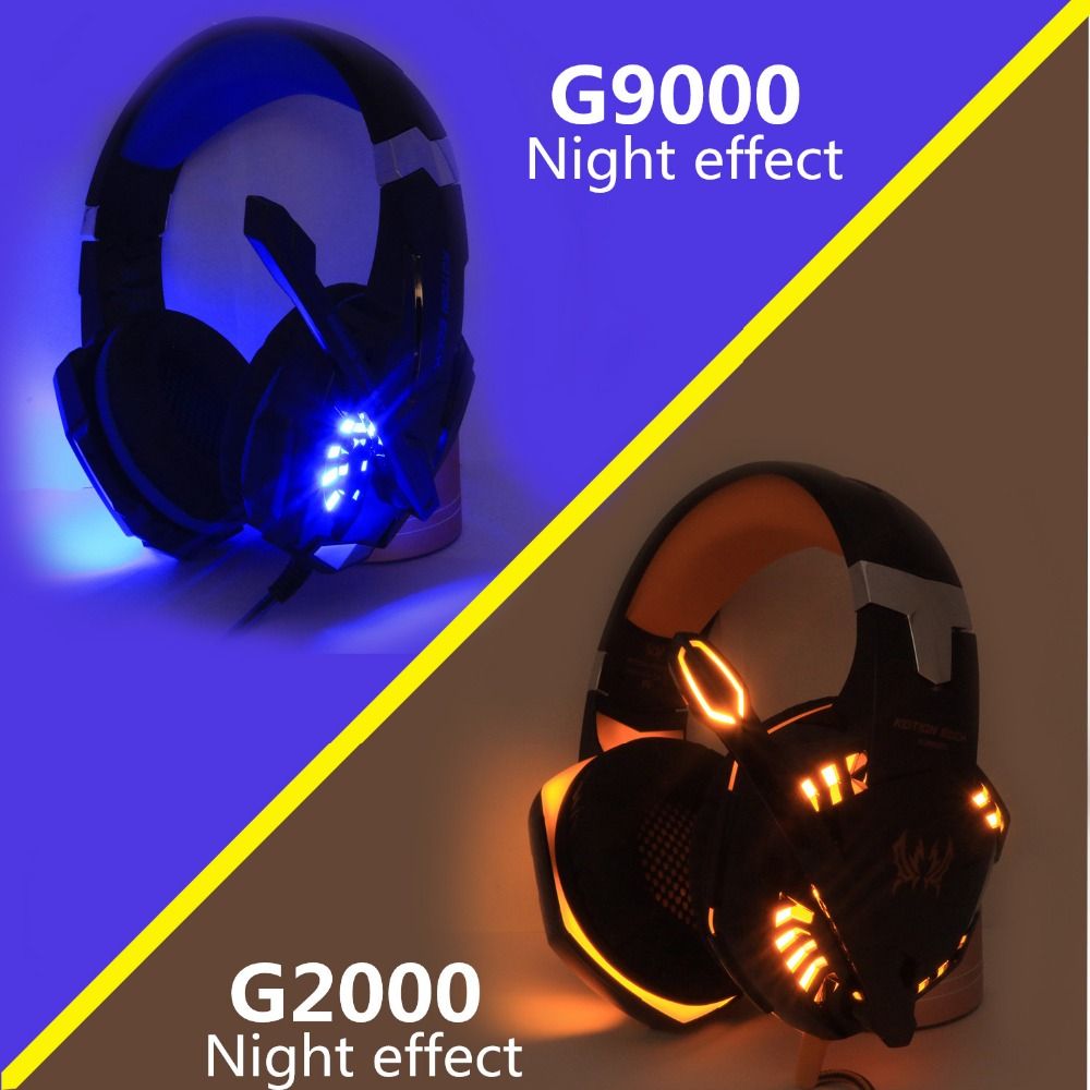 kotion each g9000 driver kotion each g9000 driver