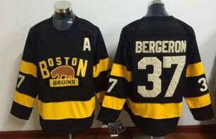 boston bruins winter classic jerseys wholesale