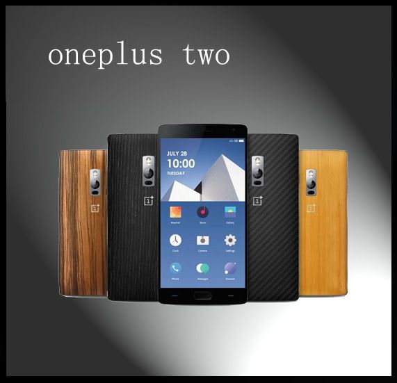 samsung active 2 with oneplus