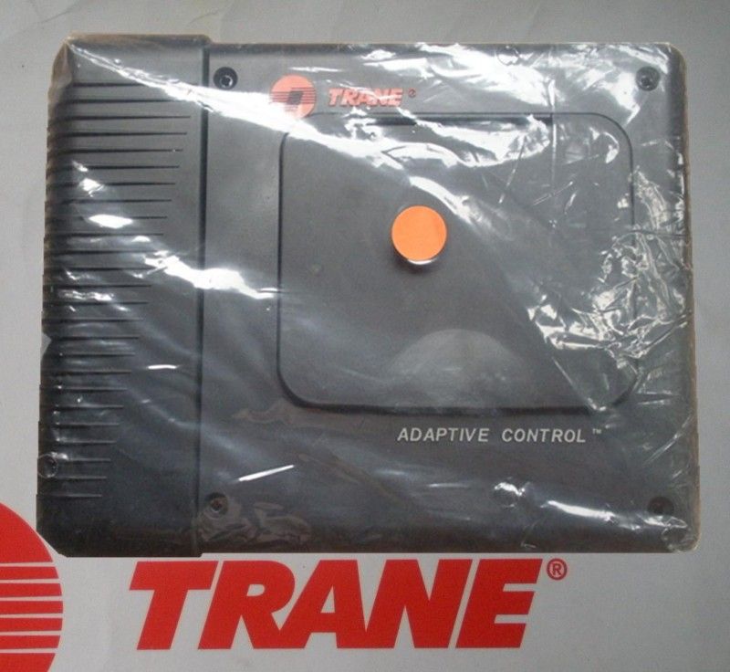 Trane controls usb devices driver download for windows 10 Trane controls usb devices driver download for windows 10