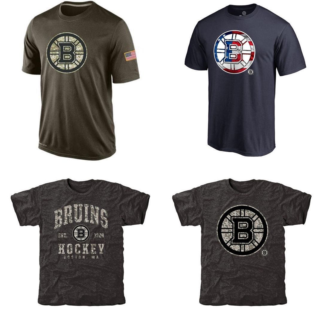 bruins t shirts cheap