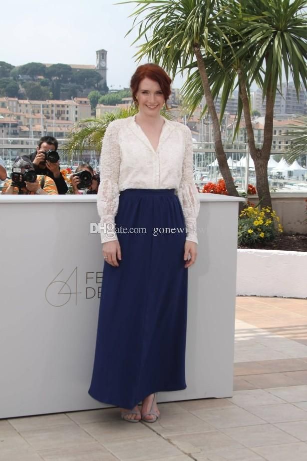 mother of the bride skirts and blouses