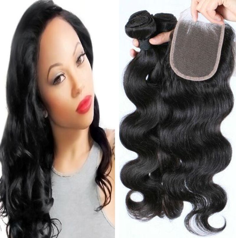 2019 Body Wave Weave Brands Huihao Hairs Grade 8a Peruvian Body