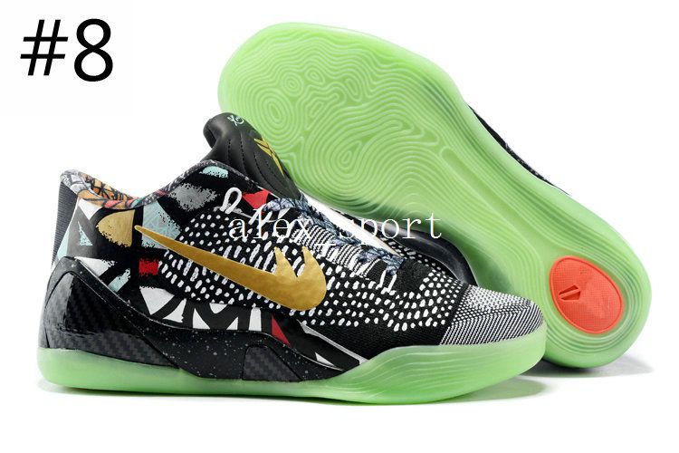 kobes dhgate