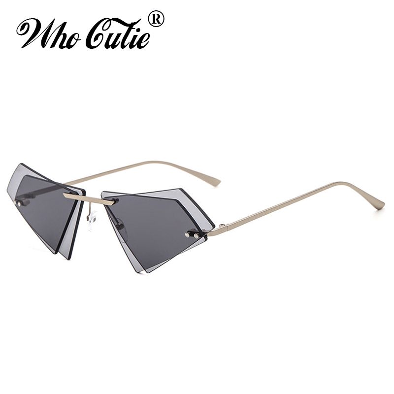 womens light tint sunglasses
