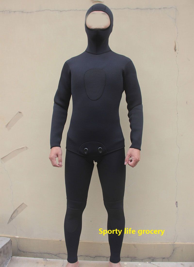scuba diving swimsuits