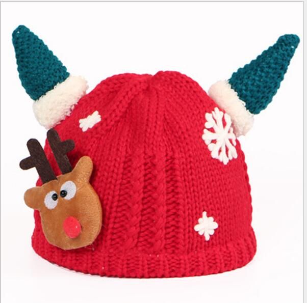 baby crochet hats for sale