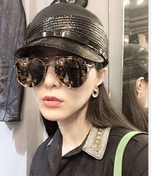 South korean sunglasses Clearance