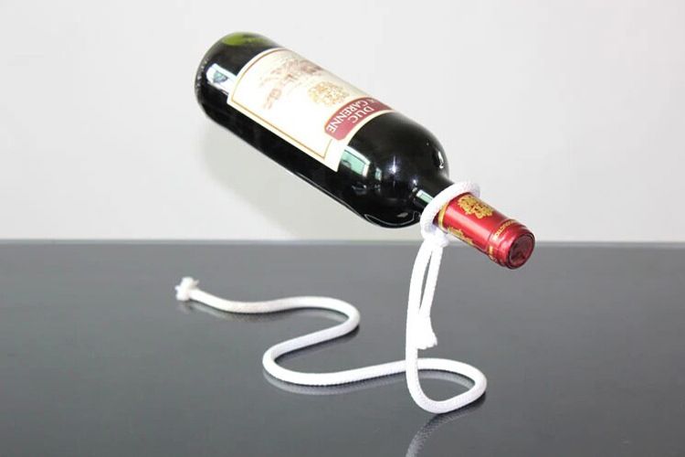 byo bottle bolsa