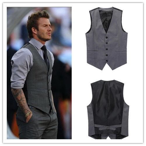 party wear dress for mens in wedding