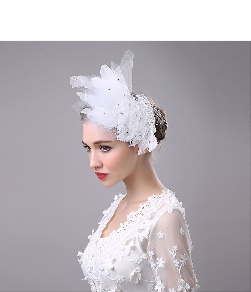 designer hats and fascinators