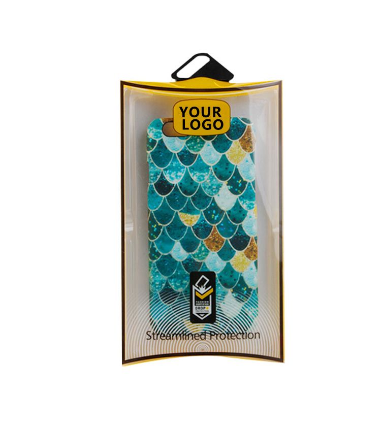 diy blister packaging