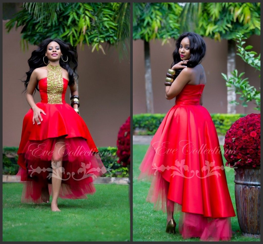 discounted prom dresses 2019