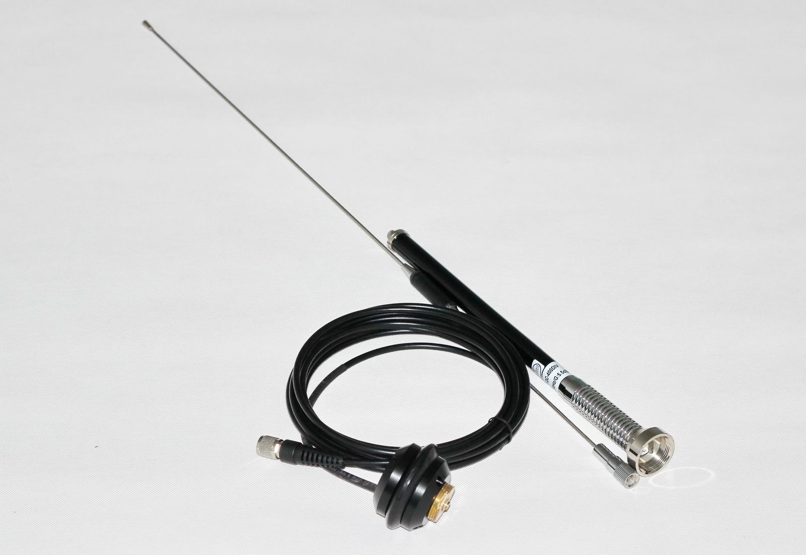 2021 Retail/ Wholesale! 450 470MHZ Trimble Radio Whip Antenna With