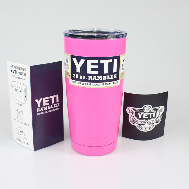 yeti cooler dhgate