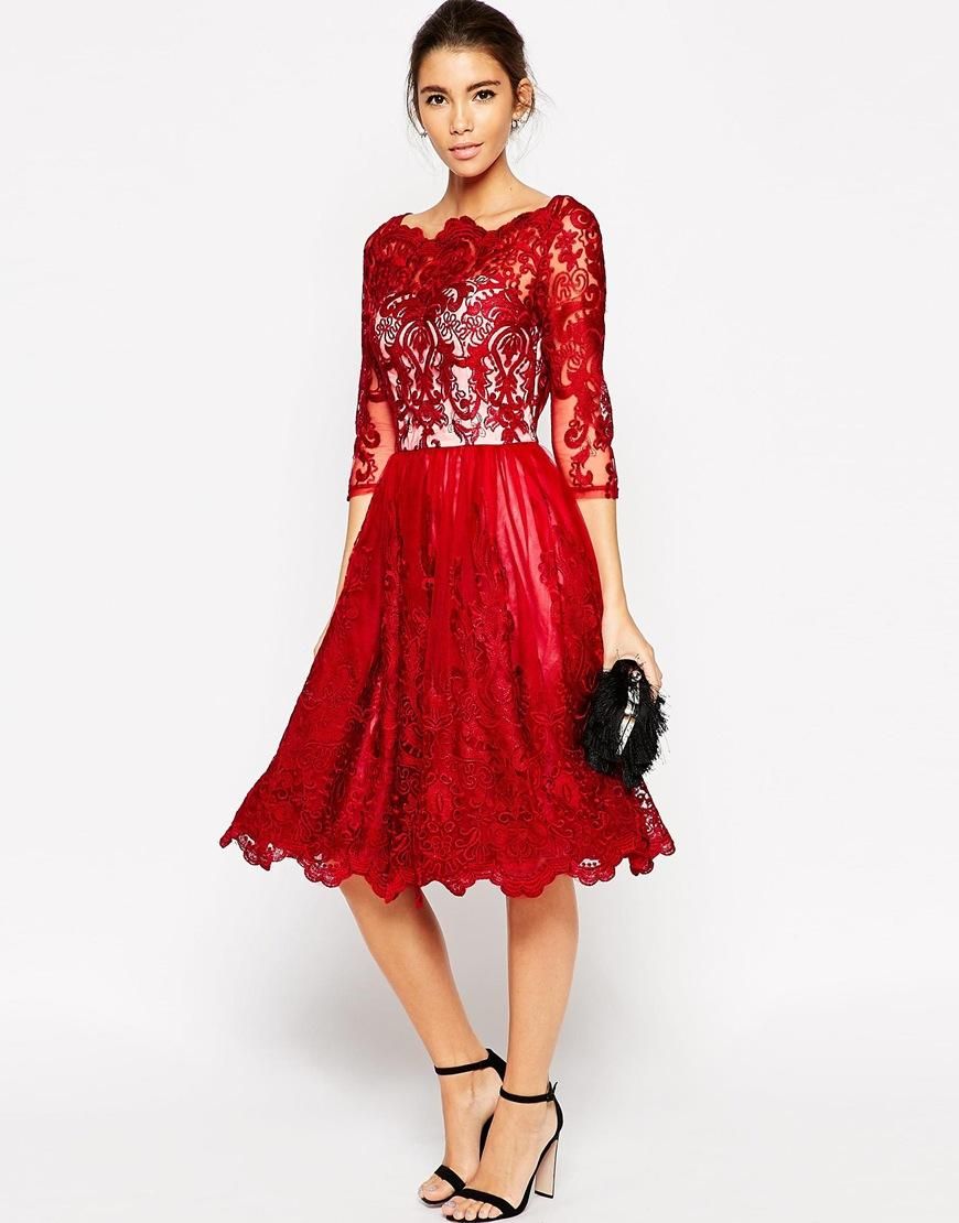 cocktail holiday dresses