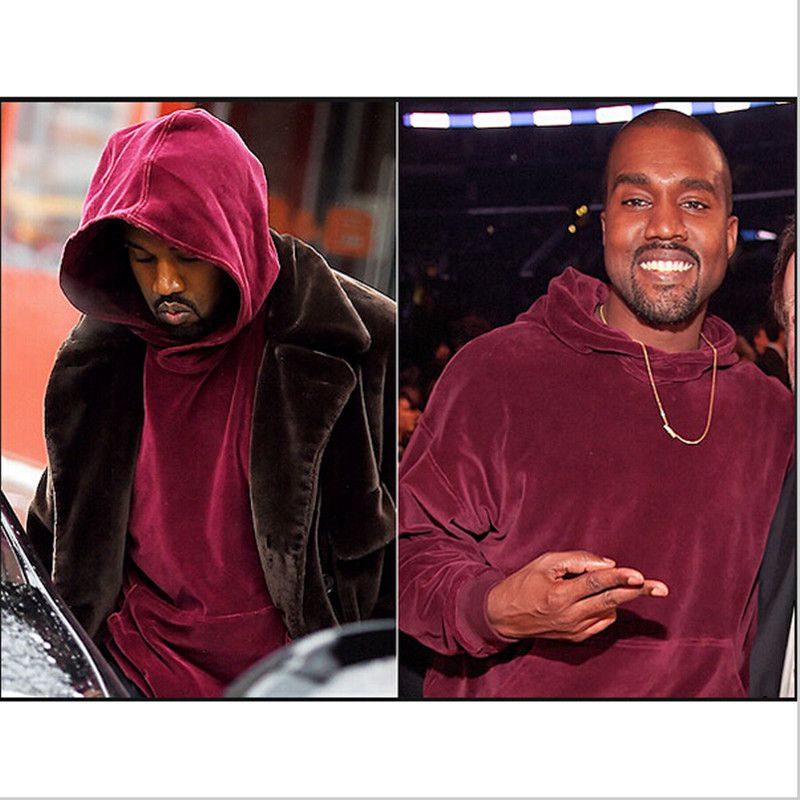 cashmere jogging suit mens