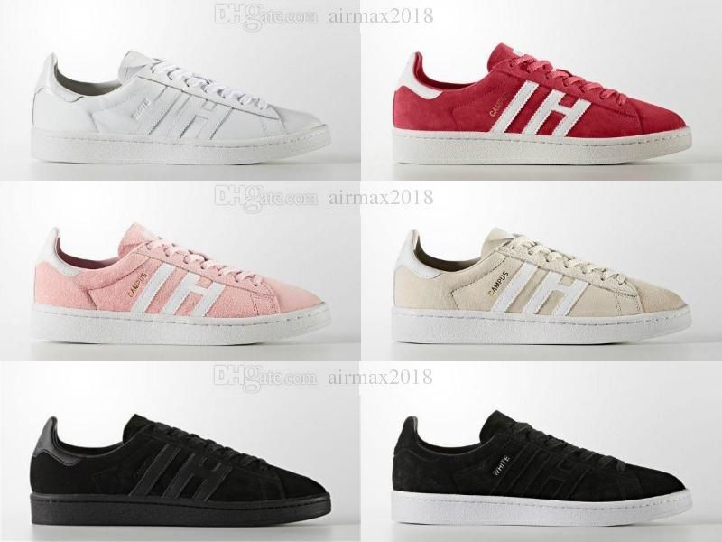 adidas 2018 superstar