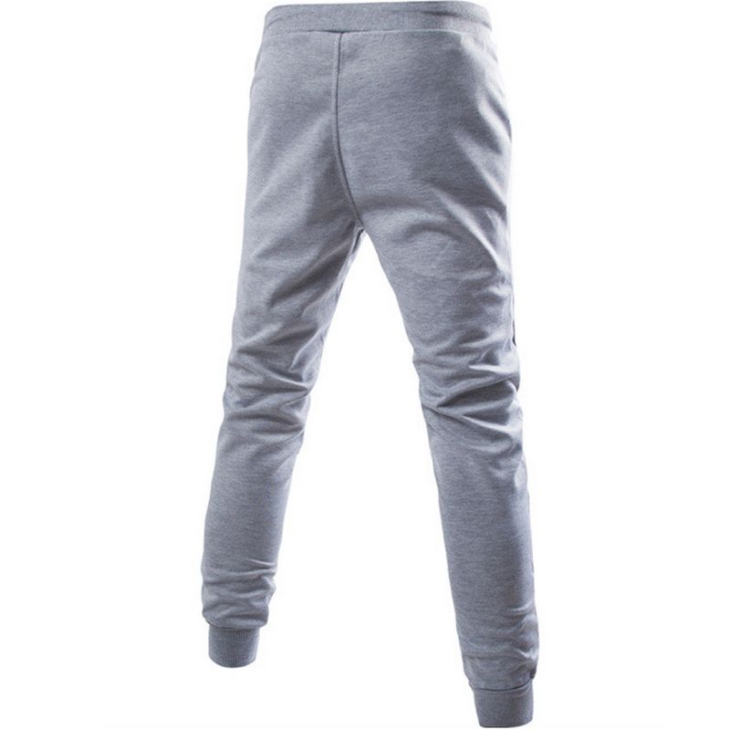 harem tracksuit bottoms